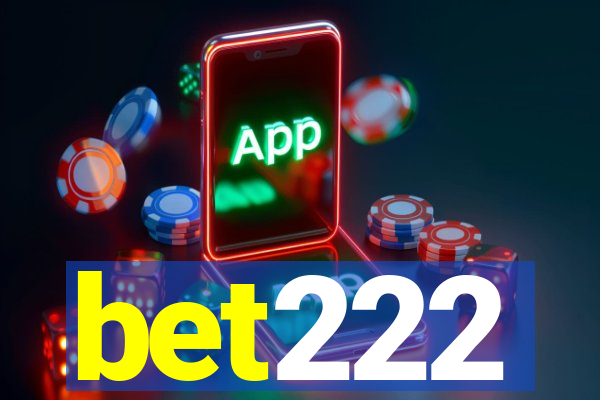 bet222