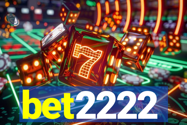 bet2222
