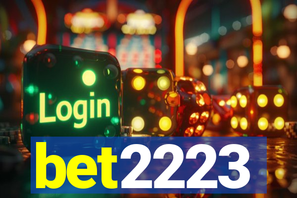 bet2223