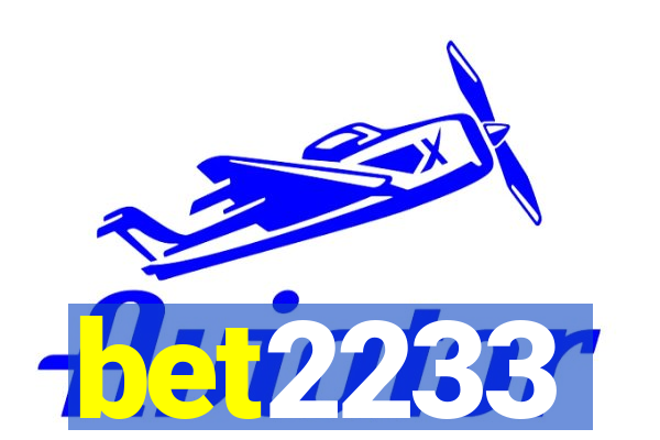 bet2233