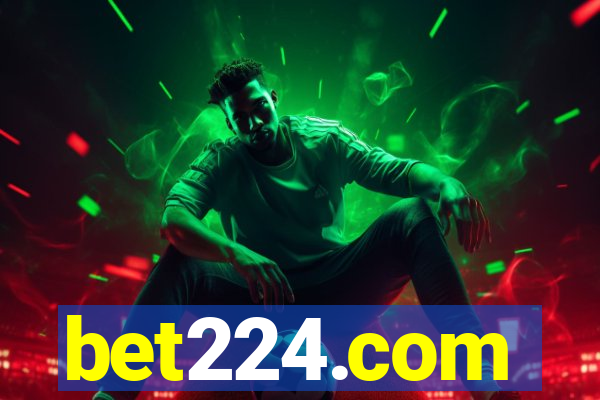bet224.com