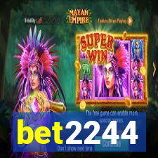 bet2244