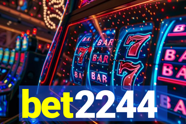 bet2244
