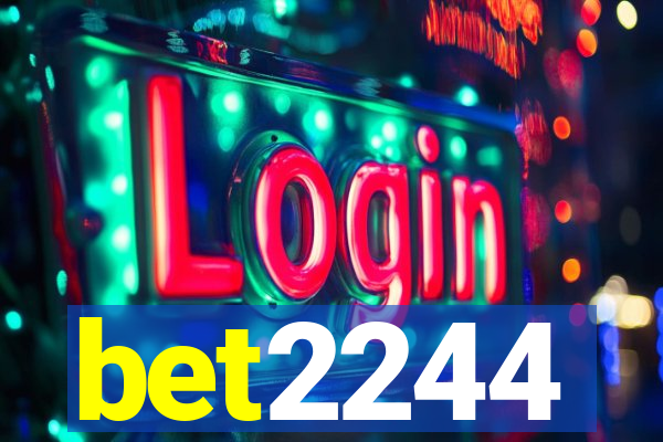 bet2244