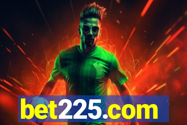 bet225.com