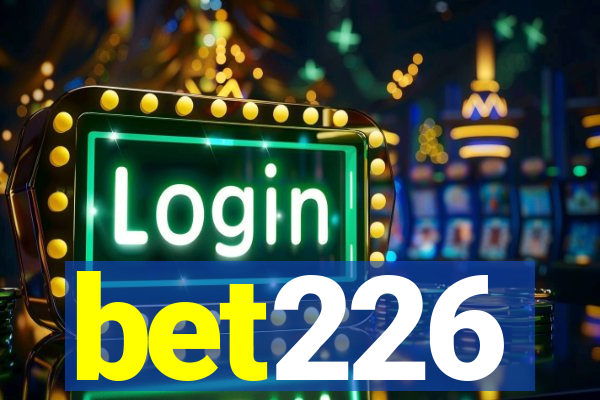bet226