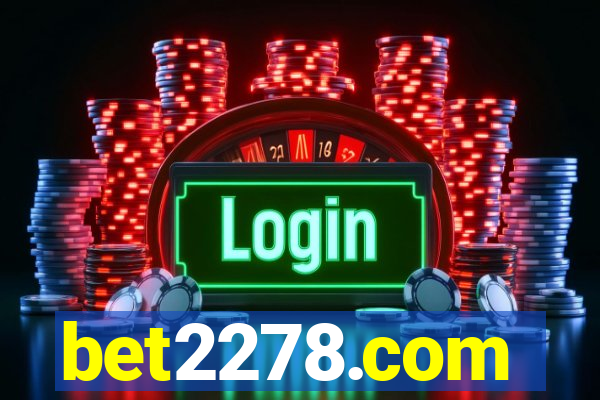 bet2278.com