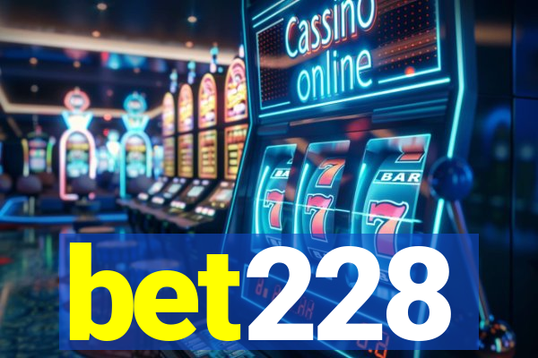 bet228