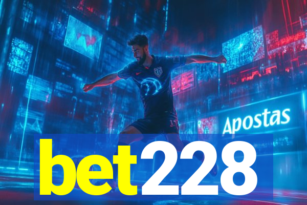 bet228