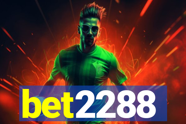 bet2288
