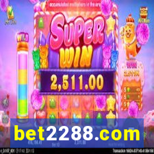bet2288.com