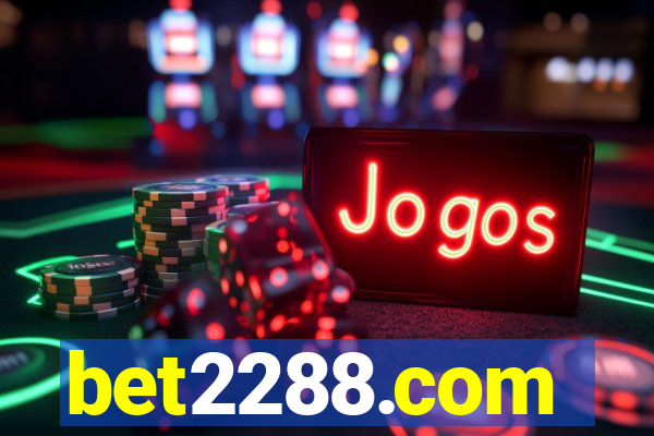 bet2288.com