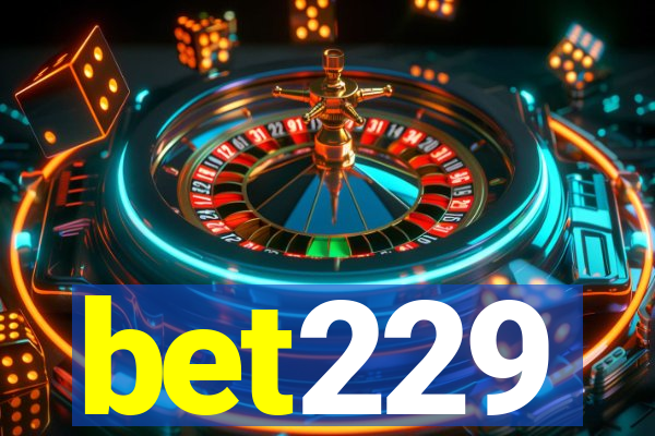 bet229