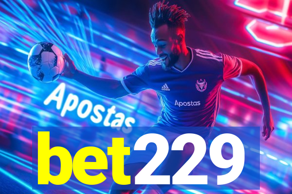 bet229