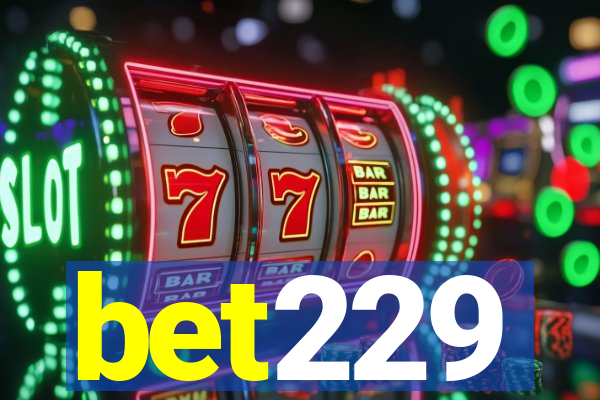 bet229