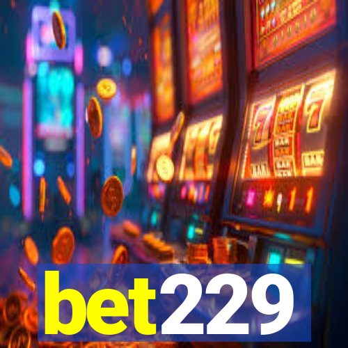 bet229