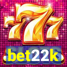 bet22k