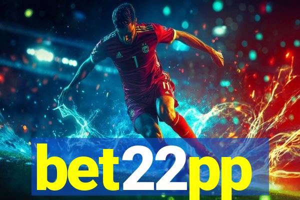 bet22pp