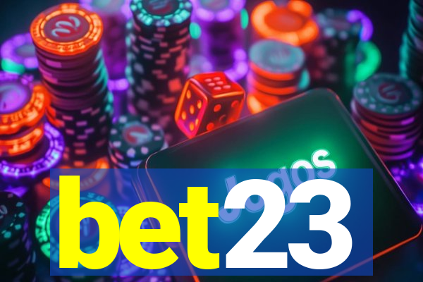 bet23