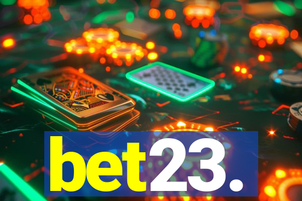 bet23.