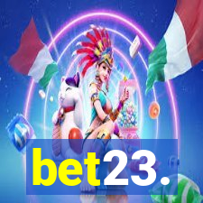 bet23.
