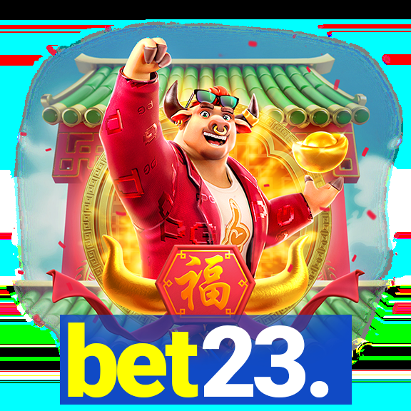 bet23.