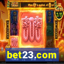 bet23.com