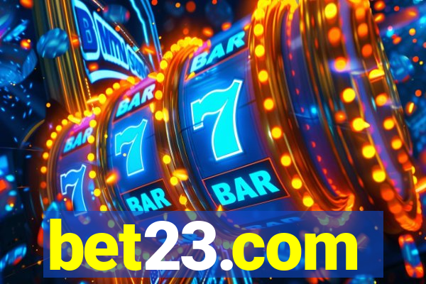 bet23.com