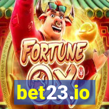 bet23.io