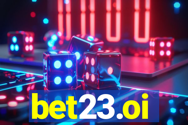 bet23.oi