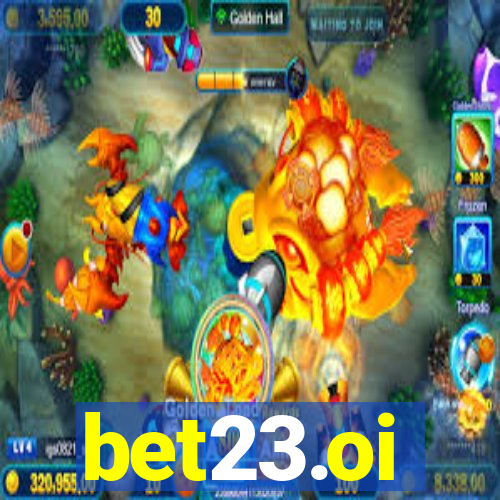 bet23.oi