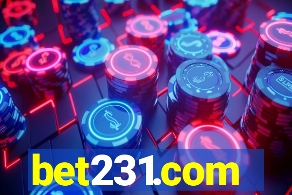 bet231.com