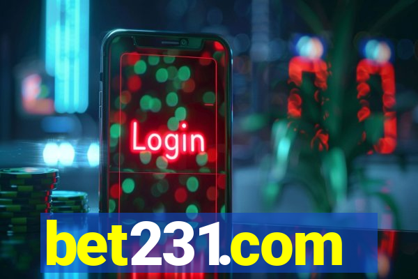 bet231.com