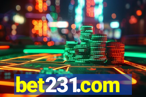bet231.com