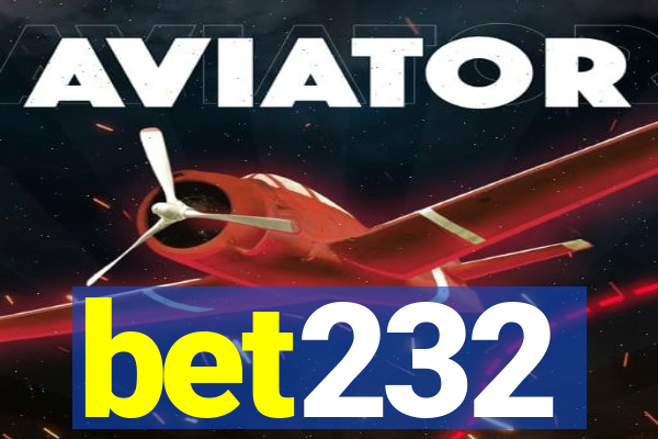 bet232
