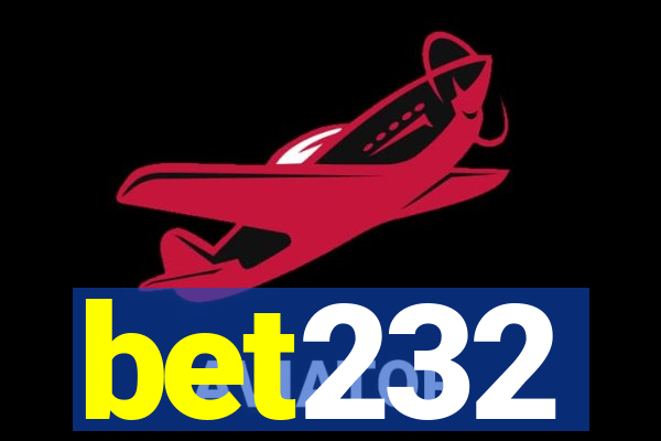 bet232