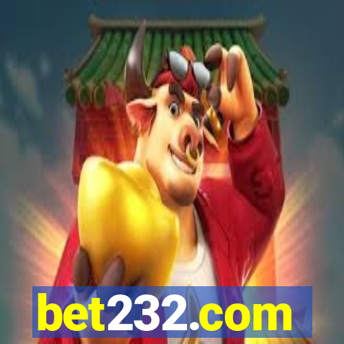 bet232.com