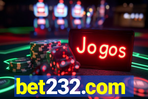 bet232.com