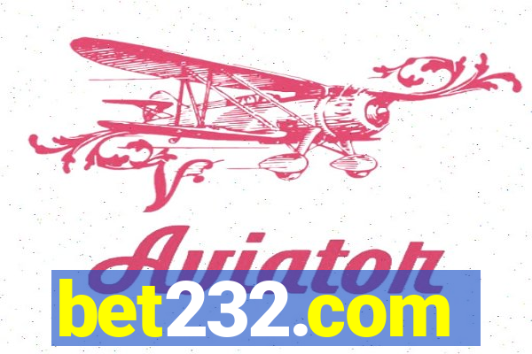 bet232.com