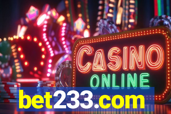 bet233.com