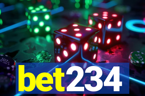 bet234