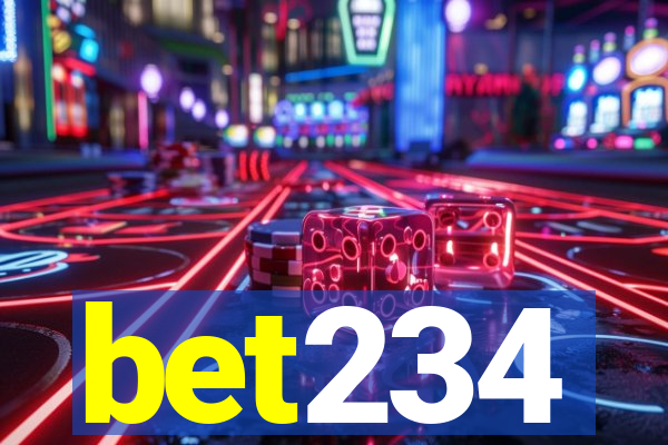 bet234