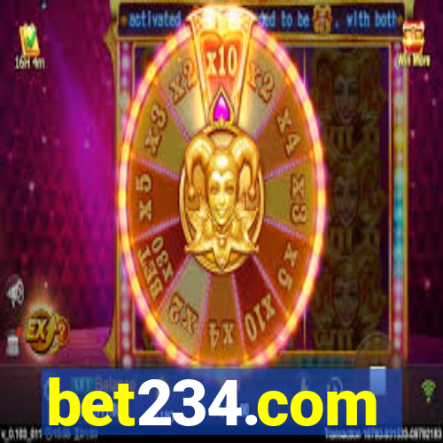 bet234.com