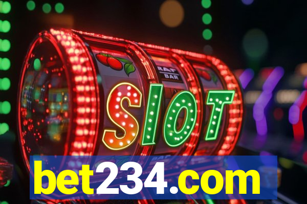 bet234.com