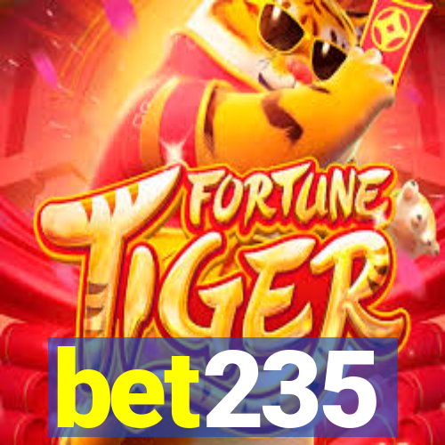 bet235