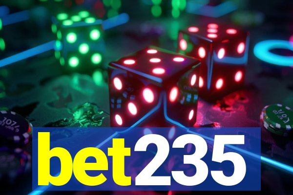 bet235