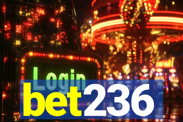 bet236