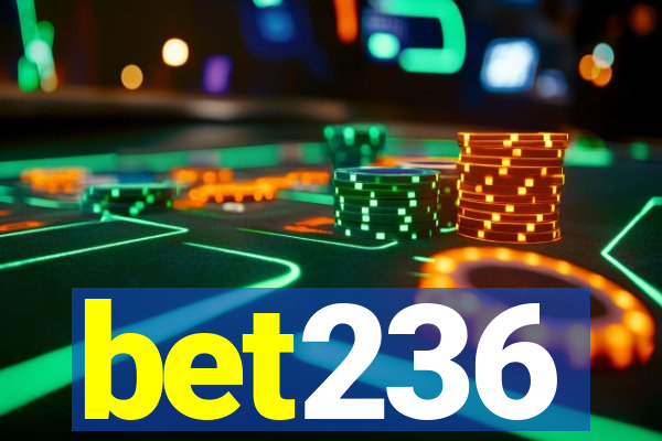 bet236