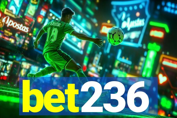 bet236