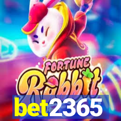 bet2365